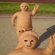 だい