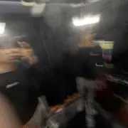 大学生の画像