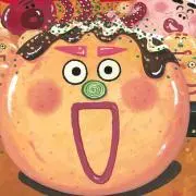 たこさぶろう(プロフ必読)