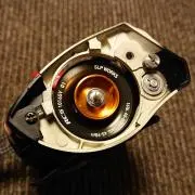 希少美品2001ビンテージ クロムハーツ ダブルナローヴァインバンドリング19号 希少美品2001ビンテージ クロムハーツ ダブルナローヴァインバンド