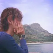 賢