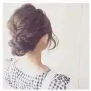 banimari買わないイイネ×値下げ可の画像