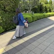 ゆう☆全て高評価の画像
