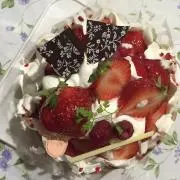 みほ