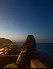 Krの画像