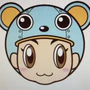 ウォンカの画像