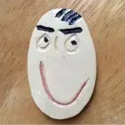 チャッピー☆の画像