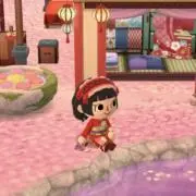 なつみの画像