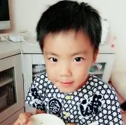 あーり