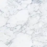 Jo フォローで値引き！の画像