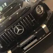 G63♡mama