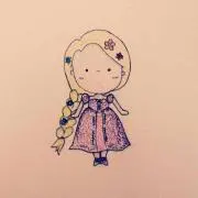 ツェル