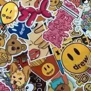 こんにちはの画像