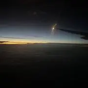 ,の画像