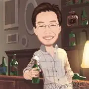 Deep Woods Clubの画像