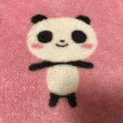ピロピロロ☆プロフもぜひ☆の画像