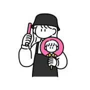 mmの画像