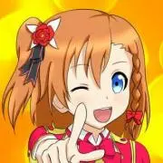 木槿