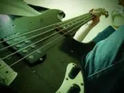 tKazの画像