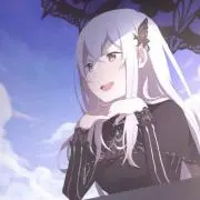 ドナ