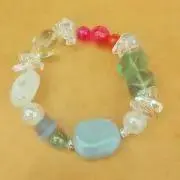 miffi☆プロフィールご一読ください☆の画像