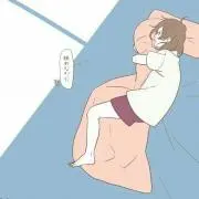 引退の画像
