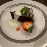 ぽち☀︎