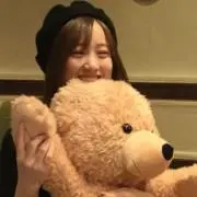 ひめたん⭐︎まなかんの画像