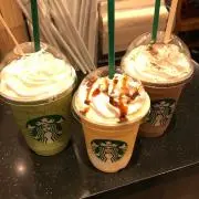 coffee timeの画像