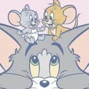 yuの画像
