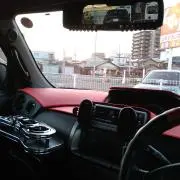 奥村広志