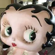 La•La•midaの画像