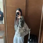 chiirecycleの画像