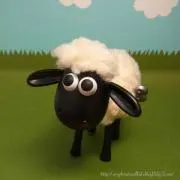 バスルーム クリアワイドシェルフ 12個セット - メルカリ