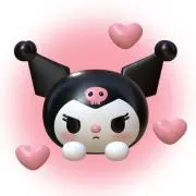 yura♡かわいいものお譲り♡の画像