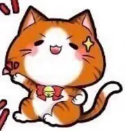 野良猫
