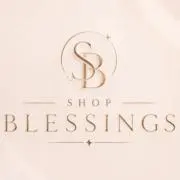 Blessingsの画像