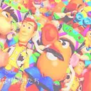 ごりまーる
