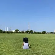 ともの画像