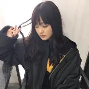 川口蒼真 KIDS00's トレカ - メルカリ