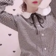 ♡の画像