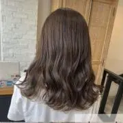 れーな
