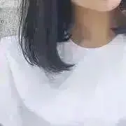 iaの画像