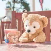 ジュディニックの画像