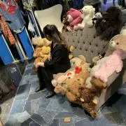 MAMIの画像