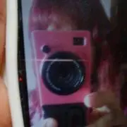 2月17日からお休みしますm(_ _)m