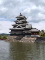 かわかわの画像
