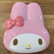 み