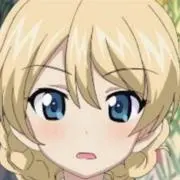 ポルシェT
