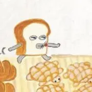pamの画像